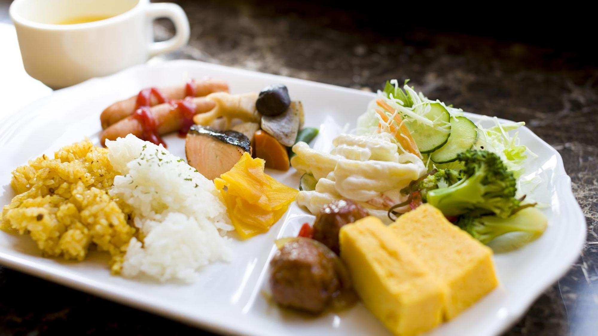 Toyoko Inn Kita-Asaka-Eki Nishi-Guchi المظهر الخارجي الصورة